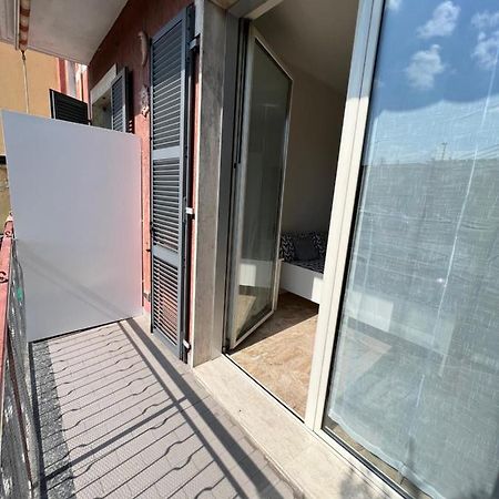 Appartamento Privato A Piacenza Con 3 Camere Matrimoniali 외부 사진